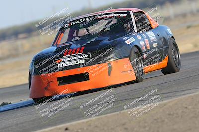 media/Oct-21-2023-Speed Ventures (Sat) [[ddf75163c5]]/Green/Sweeper/